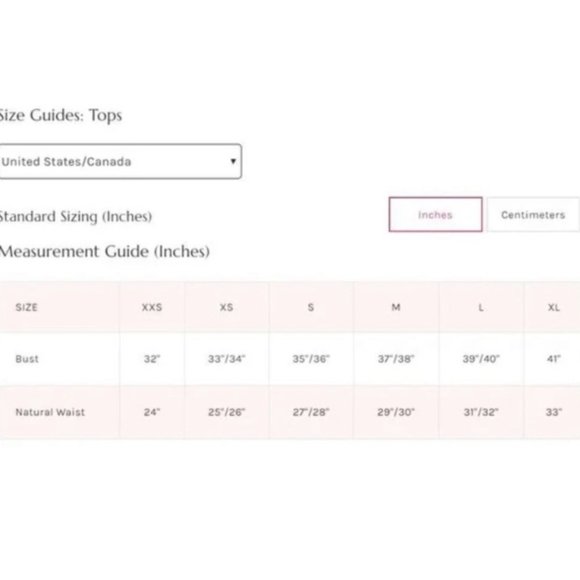 NEW Free People Solid Rib Brami Top in Melon M/L - Picture 9 of 9